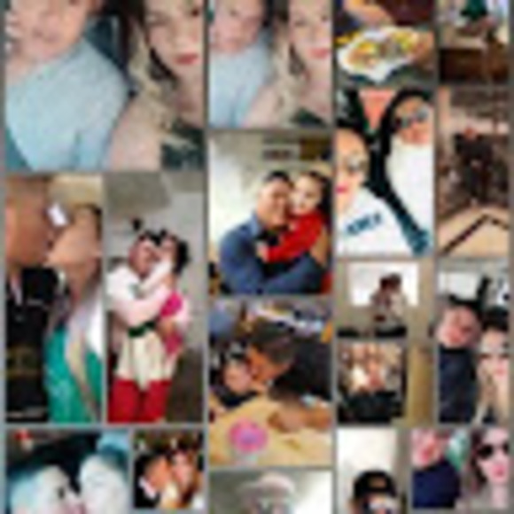 Meet your Posher, Miriam - Picture 1 of 1